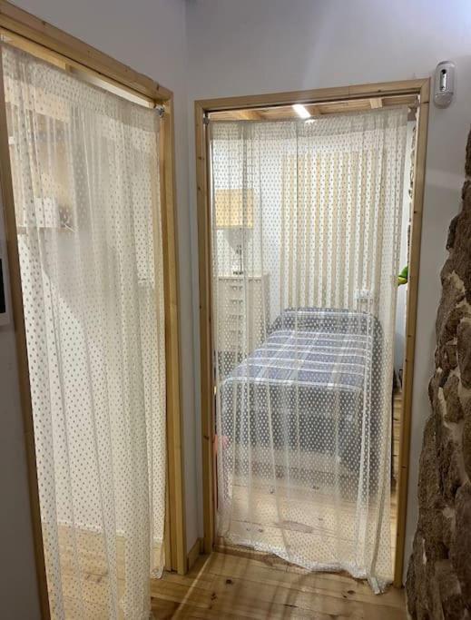 O Capricho Villa Requeixo Ngoại thất bức ảnh